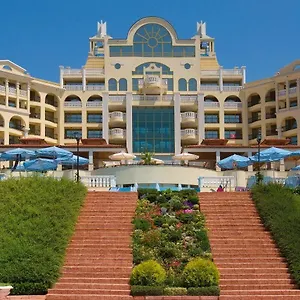Duni Royal - Marina Royal Palace Отель
